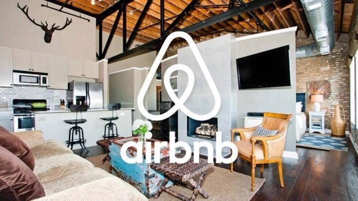 Airbnb: Προσοχή στην εφορία – Πως και τι πρέπει να δηλωθεί